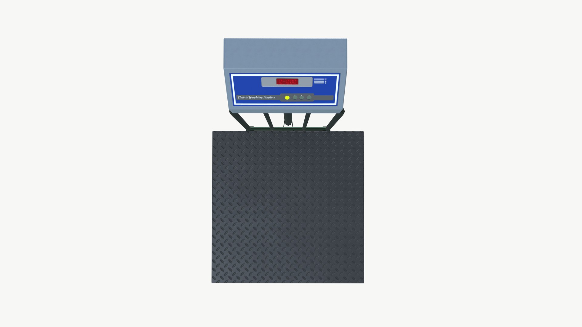 Weight Machine 3D https://p.turbosquid.com/ts-thumb/5H/RLeBvC/hq/untitled_005/png/1725282800/1920x1080/fit_q87/8b4af9375cabf6b1f50be2c0fa909933509b38d9/untitled_005.jpg