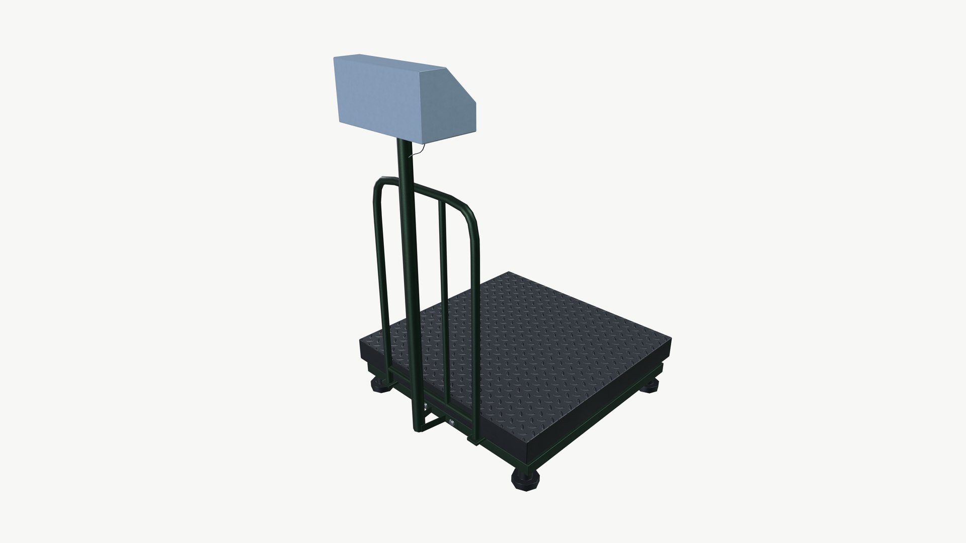 Weight Machine 3D https://p.turbosquid.com/ts-thumb/5H/RLeBvC/ip/untitled_003/png/1725282799/1920x1080/fit_q87/608ecf300251ea43a4b63d81ff5b47bdf65f562e/untitled_003.jpg