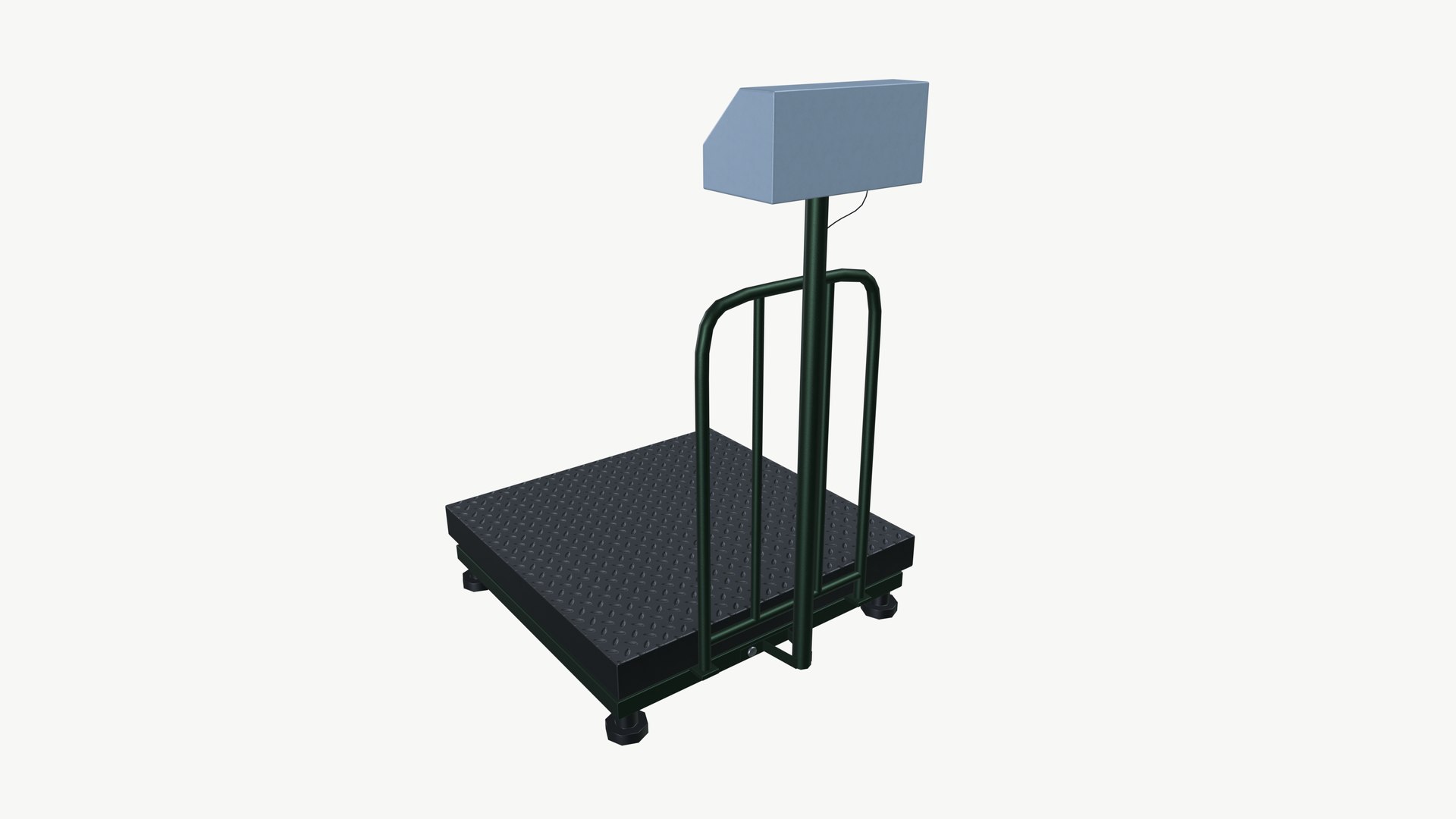 Weight Machine 3D https://p.turbosquid.com/ts-thumb/5H/RLeBvC/mD/untitled_002/png/1725282797/1920x1080/fit_q87/ed69c15976e39fcc85d4a28dd0bf48543264dc99/untitled_002.jpg