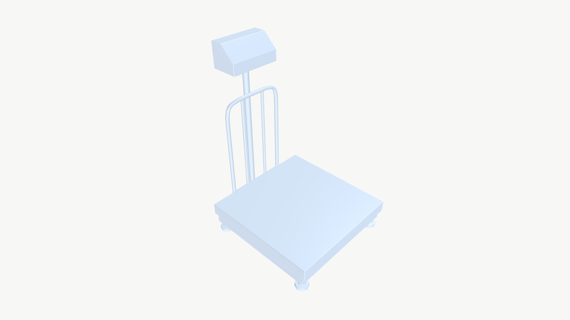 Weight Machine 3D https://p.turbosquid.com/ts-thumb/5H/RLeBvC/re/weightmachine_005/png/1725282802/1920x1080/fit_q87/eb209ca3bde8b6207ae23c0603b4a0df4bcd9839/weightmachine_005.jpg
