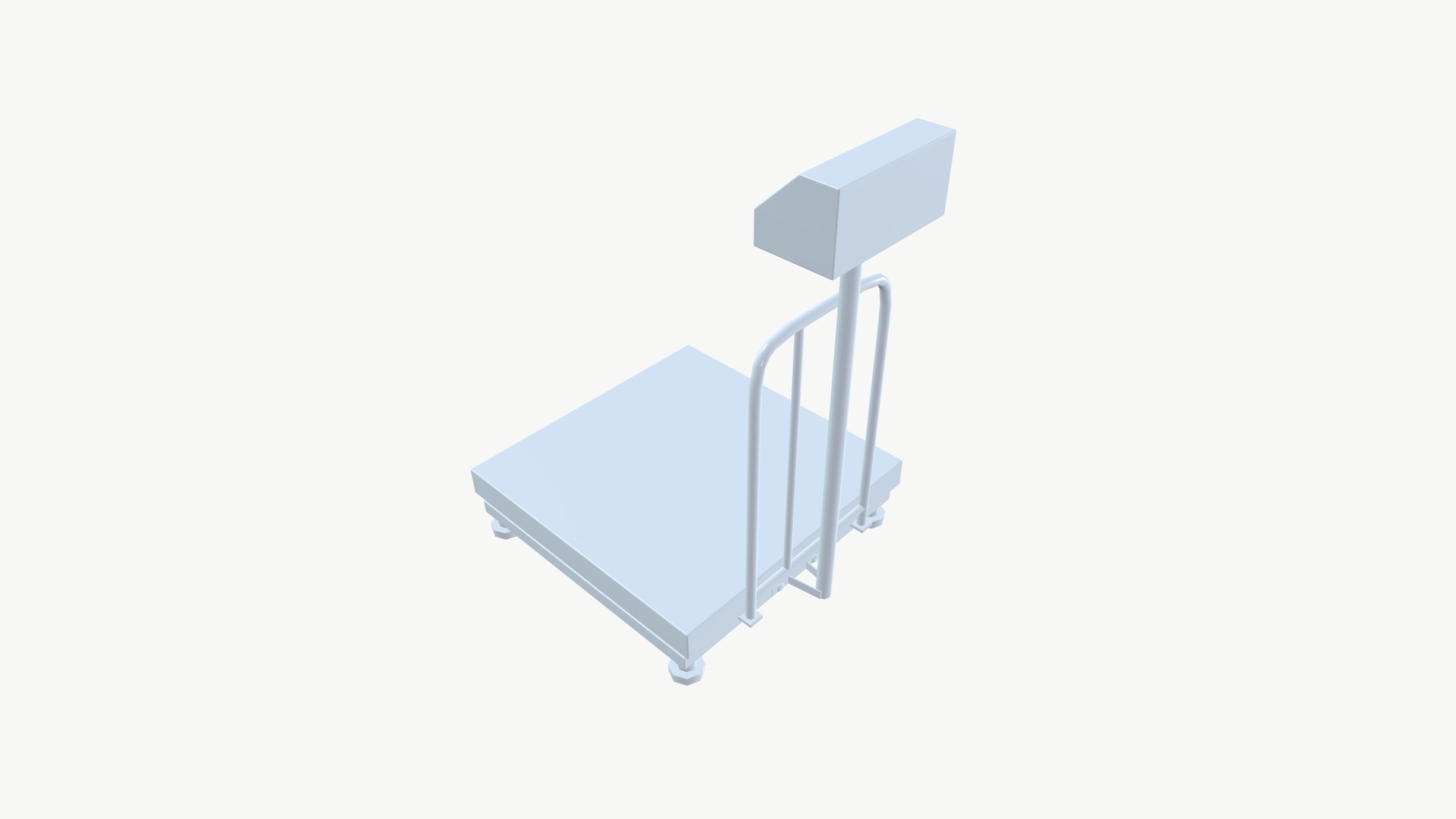 Weight Machine 3D https://p.turbosquid.com/ts-thumb/5H/RLeBvC/wy/weightmachine_003/png/1725282804/1920x1080/fit_q87/02e5cecc1c0fc6ddfa54753a5d64ffe688d33a0f/weightmachine_003.jpg