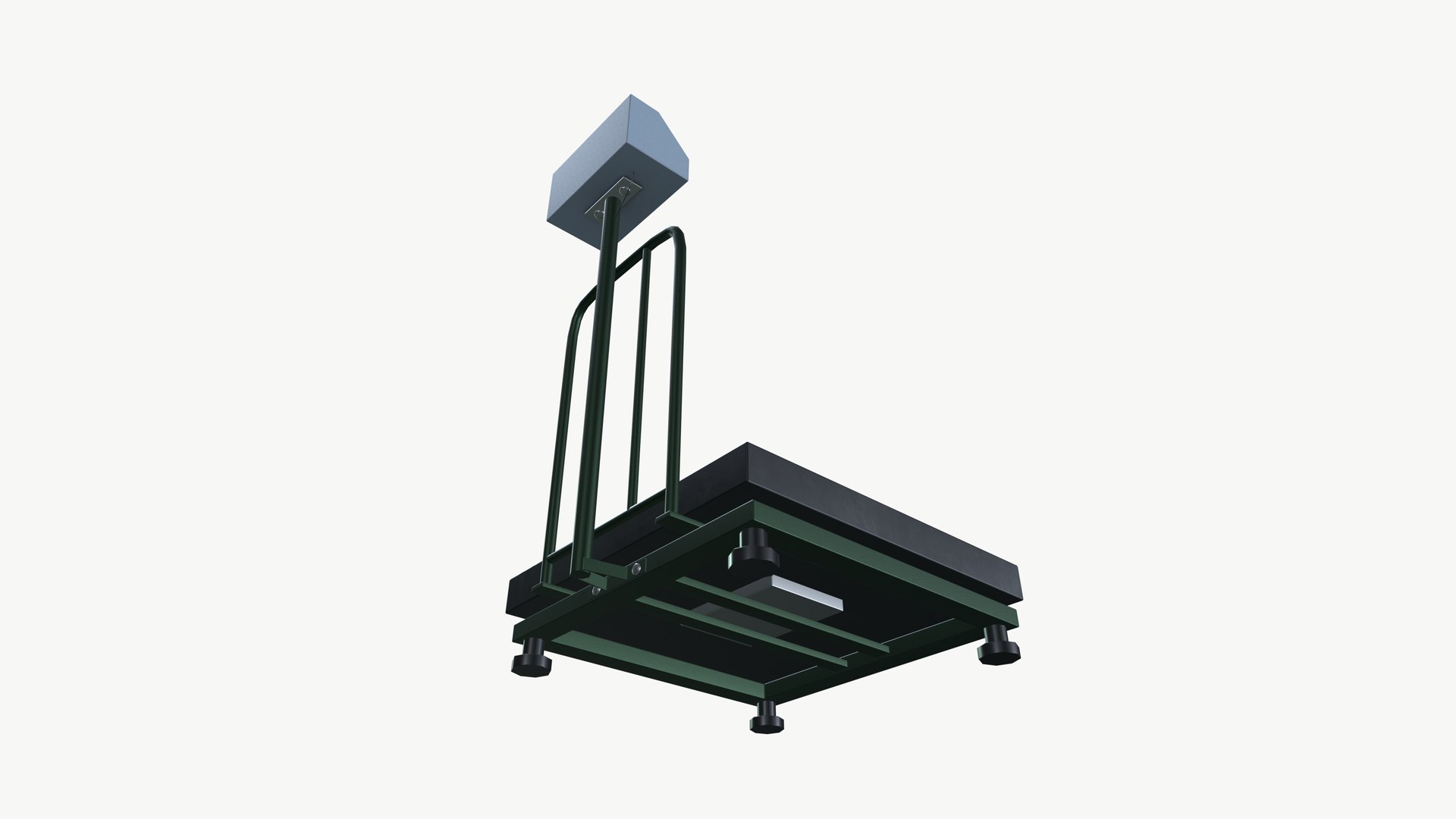 Weight Machine 3D https://p.turbosquid.com/ts-thumb/5H/RLeBvC/yw/untitled_006/png/1725282800/1920x1080/fit_q87/e74c4c6357c91cc8fbcc3369e2edbf049e6d05e7/untitled_006.jpg