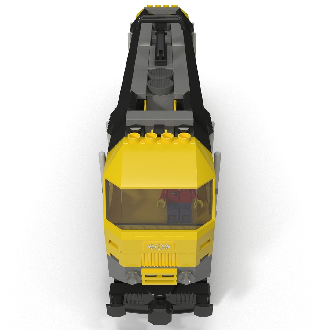lego train obj https://p.turbosquid.com/ts-thumb/5H/SwZzBn/1tY4QHdM/legotrain_9/jpg/1390377986/1920x1080/fit_q87/4d94d0f291257b2e039edb35b11d0b94b7a107fa/legotrain_9.jpg