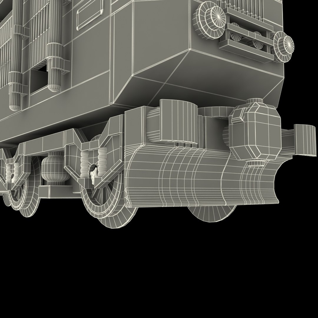 lego train obj https://p.turbosquid.com/ts-thumb/5H/SwZzBn/6AOvohEX/legotrain_171/jpg/1390379549/1920x1080/fit_q87/90d8f2d27f8d801d8f03a033c3cd275a0047adcd/legotrain_171.jpg