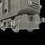 Lego Train