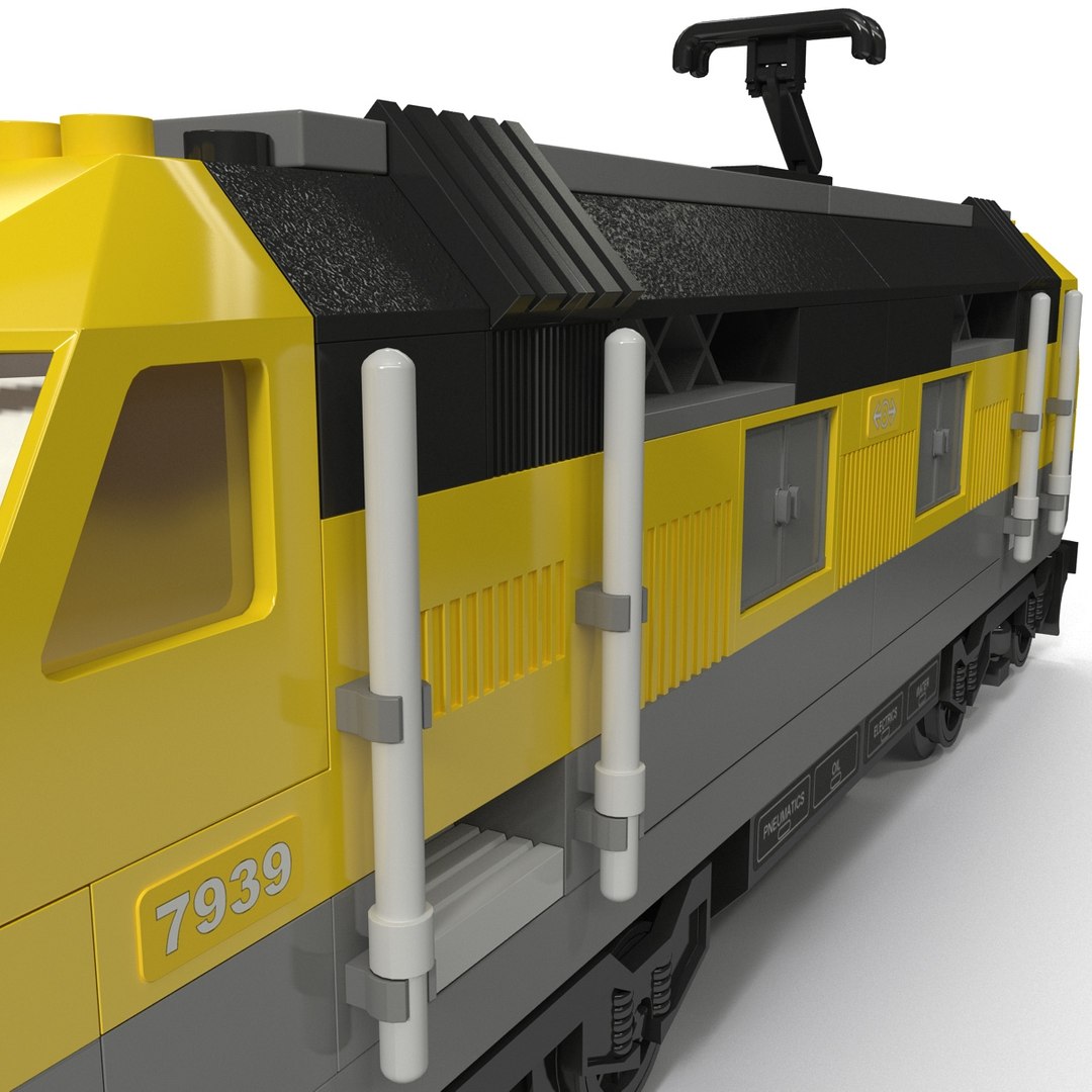 lego train obj https://p.turbosquid.com/ts-thumb/5H/SwZzBn/B39pdUlk/legotrain_14/jpg/1390378046/1920x1080/fit_q87/100362d6340495a63d3a2e940a3eaa64fc06683c/legotrain_14.jpg