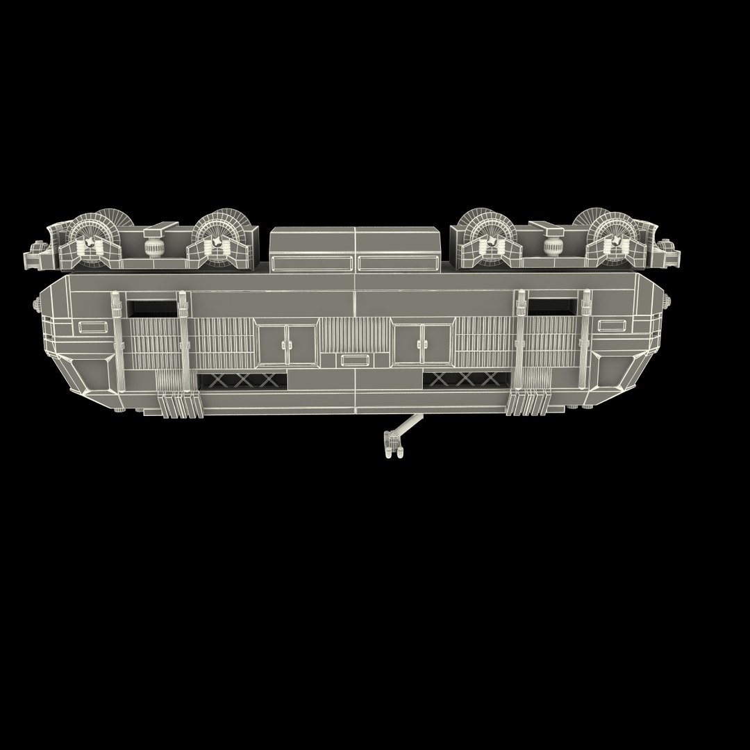 lego train obj https://p.turbosquid.com/ts-thumb/5H/SwZzBn/Bnz6RKtg/legotrain_174/jpg/1390379573/1920x1080/fit_q87/0dc15d36551753165f0003a848cc979be1b8265b/legotrain_174.jpg