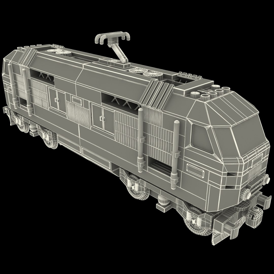 lego train obj https://p.turbosquid.com/ts-thumb/5H/SwZzBn/EUuBLvZB/legotrain_168/jpg/1390379528/1920x1080/fit_q87/ea0690583c78deab2cb405058296380c82bf6f25/legotrain_168.jpg
