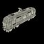 Lego Train