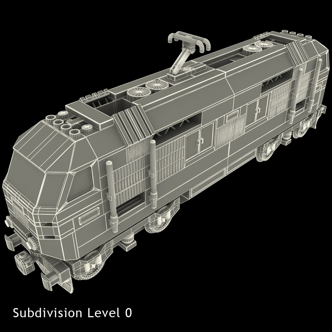 lego train obj https://p.turbosquid.com/ts-thumb/5H/SwZzBn/EpoP2zd6/legotrain_17/jpg/1390378075/1920x1080/fit_q87/621c0805fe071dbd16b83a26fe5e0237ba1fa2df/legotrain_17.jpg