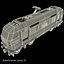 Lego Train