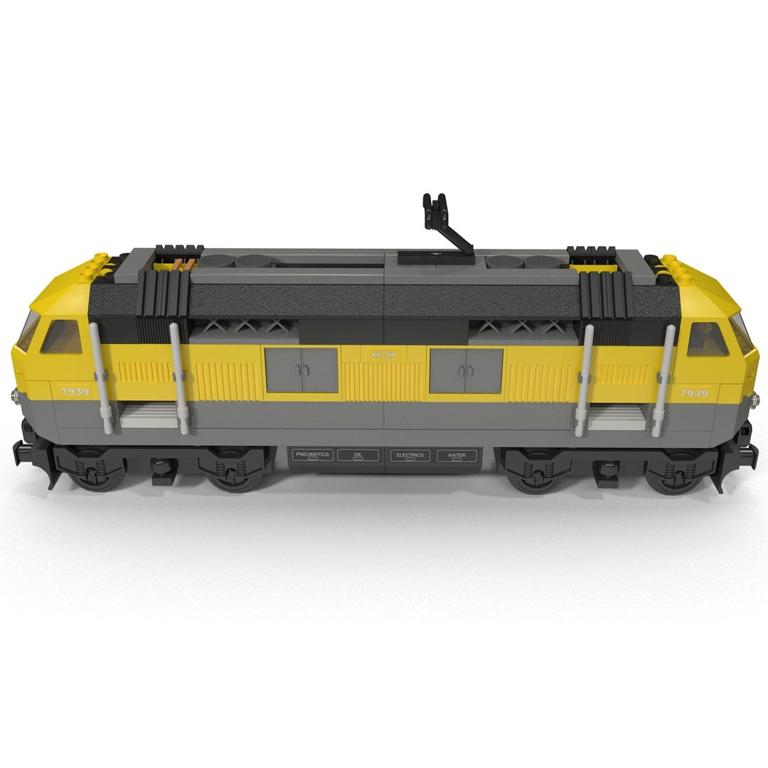 lego train obj https://p.turbosquid.com/ts-thumb/5H/SwZzBn/GMYPmN42/legotrain_7/jpg/1390377957/1920x1080/fit_q87/cc43662af607049228e038d8f893e6e38496fefc/legotrain_7.jpg