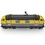 Lego Train