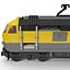 Lego Train