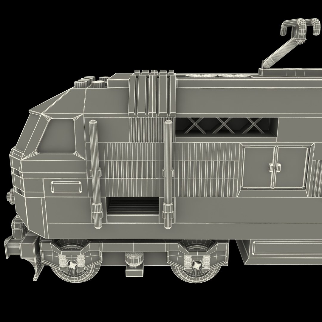 lego train obj https://p.turbosquid.com/ts-thumb/5H/SwZzBn/HKoxvODJ/legotrain_170/jpg/1390379543/1920x1080/fit_q87/f20ca80b65f042a927ede1bd9f2a5e890d359527/legotrain_170.jpg