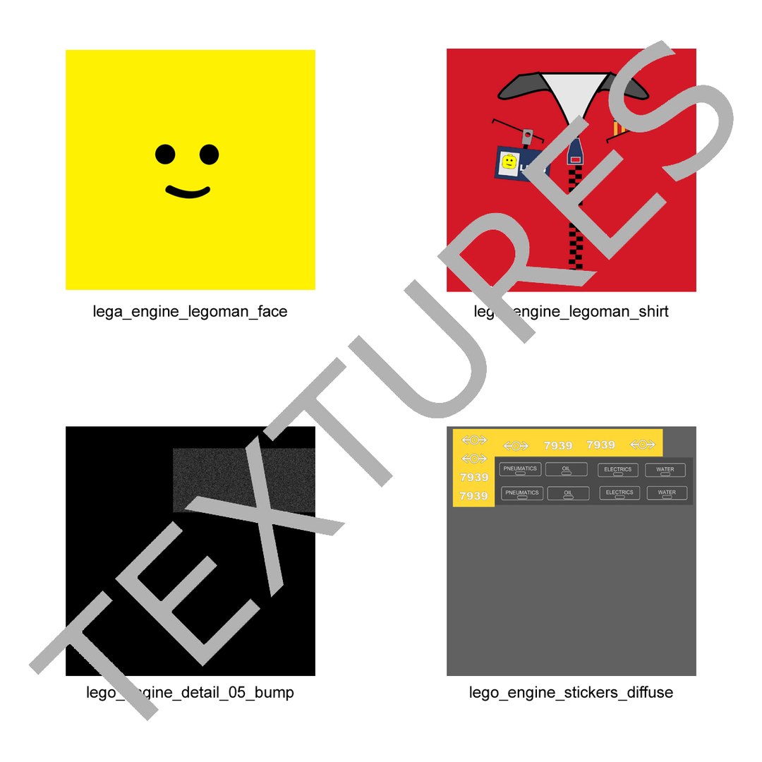 lego train obj https://p.turbosquid.com/ts-thumb/5H/SwZzBn/JJ4IC3EZ/legotrain_176/jpg/1390379590/1920x1080/fit_q87/73274e66d1e90b79abb665c00af2fa498769eaeb/legotrain_176.jpg