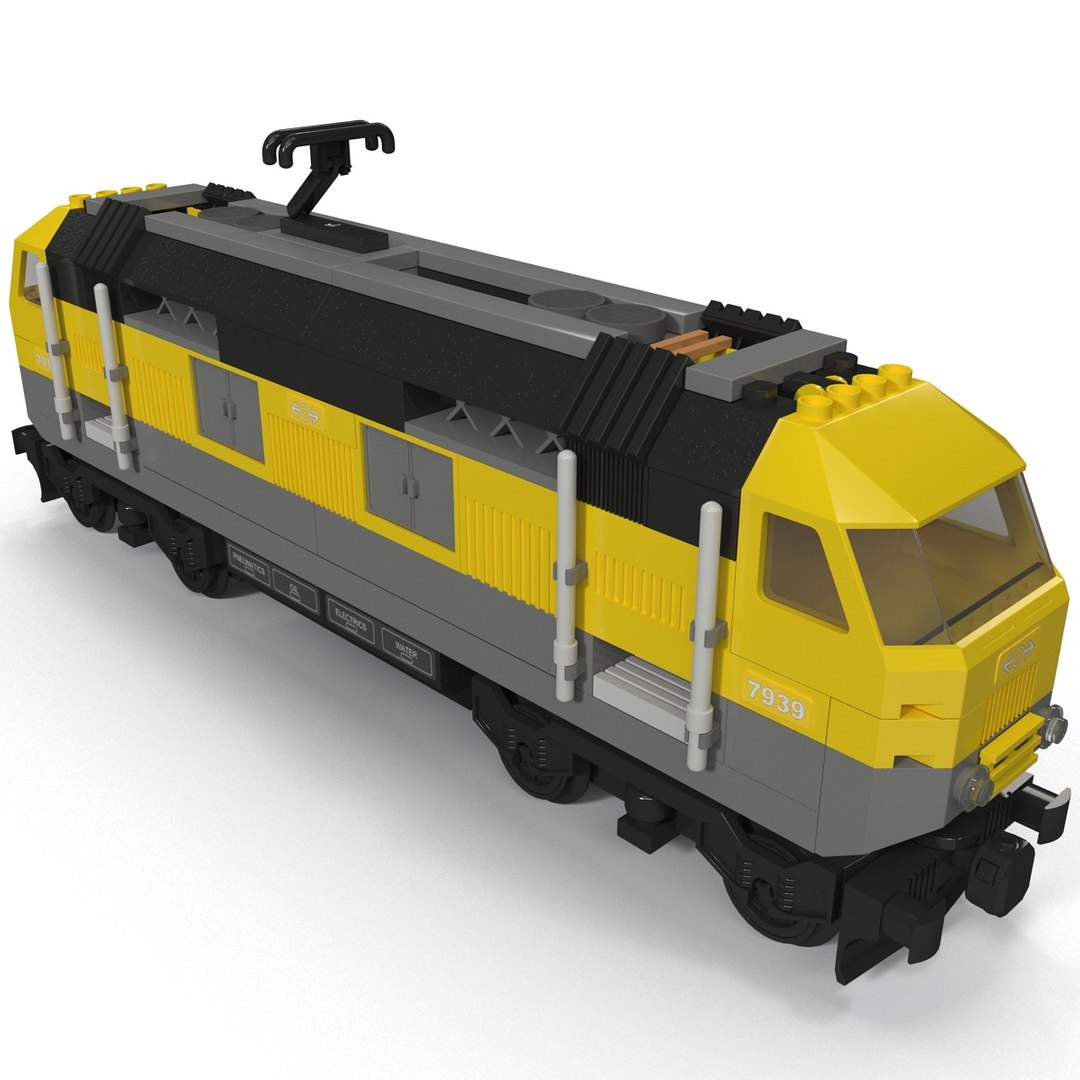 lego train obj https://p.turbosquid.com/ts-thumb/5H/SwZzBn/KVD4Tn1K/legotrain_4/jpg/1390377935/1920x1080/fit_q87/4cb27207dde3edd44bbf68269432410de6b8f168/legotrain_4.jpg