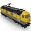 Lego Train