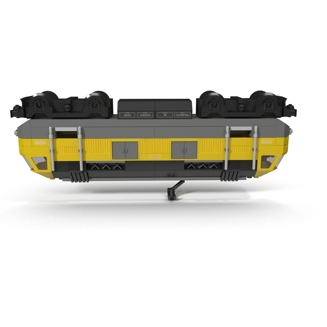 lego train obj https://p.turbosquid.com/ts-thumb/5H/SwZzBn/ONPFX0Lj/legotrain_15/jpg/1390378051/1920x1080/fit_q87/07db80757dc6bd128f76294eca32db1b7f93bbed/legotrain_15.jpg