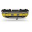 Lego Train