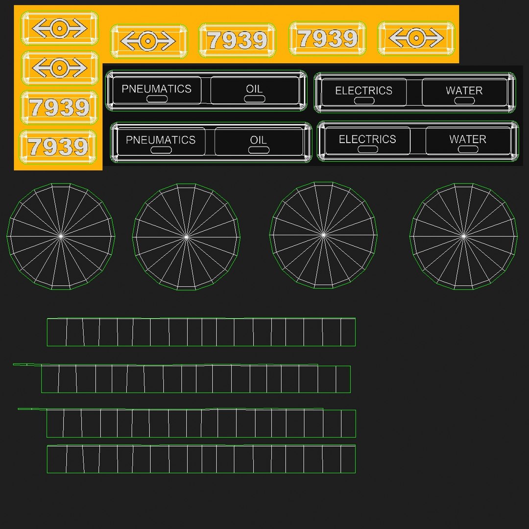 lego train obj https://p.turbosquid.com/ts-thumb/5H/SwZzBn/QiKYBSp7/legotrain_19/jpg/1390378094/1920x1080/fit_q87/1fcda8ed689d0b0d27bd0378b9d5bc9766057c59/legotrain_19.jpg