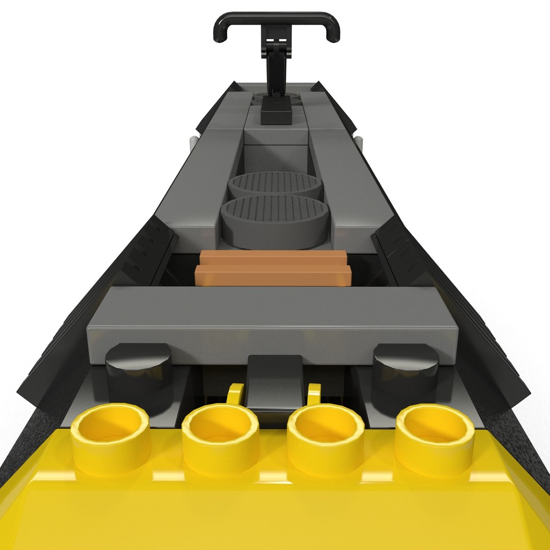 lego train obj https://p.turbosquid.com/ts-thumb/5H/SwZzBn/V7EoTrcI/legotrain_13/jpg/1390378034/1920x1080/fit_q87/53a0e699d862e987a60e69b89d9e8abfde790b14/legotrain_13.jpg