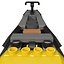 Lego Train
