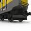 Lego Train
