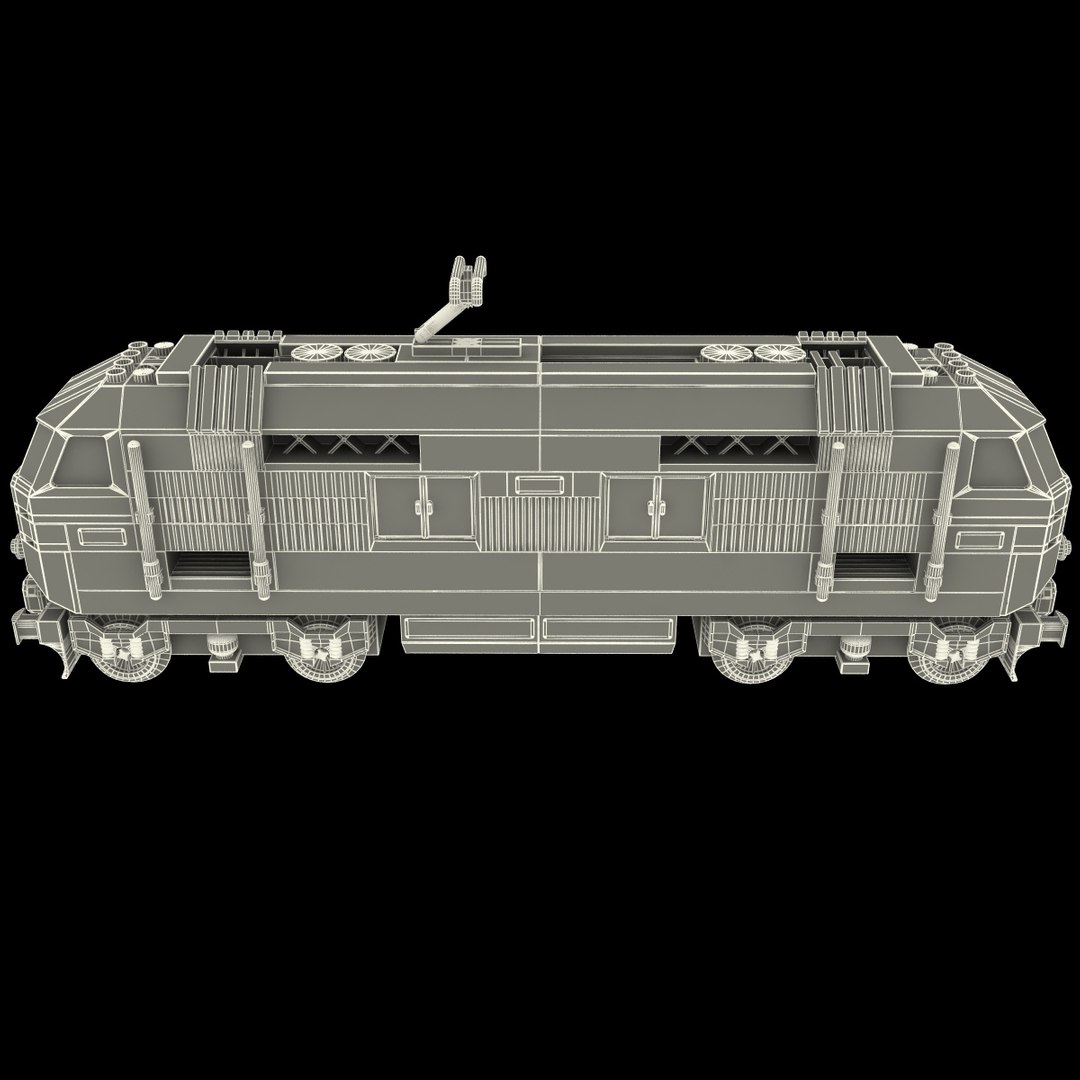 lego train obj https://p.turbosquid.com/ts-thumb/5H/SwZzBn/Z6dmOzLc/legotrain_164/jpg/1390379496/1920x1080/fit_q87/dfcfe0a006a347e9637e8e8b1d99bc8d16263064/legotrain_164.jpg