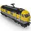 Lego Train