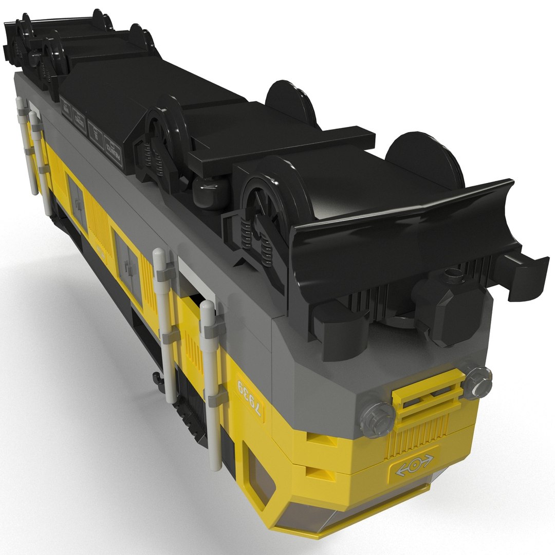 lego train obj https://p.turbosquid.com/ts-thumb/5H/SwZzBn/gokrDvYK/legotrain_16/jpg/1390378062/1920x1080/fit_q87/f51bf1fea977345b19581f079b7bb1fb8df25c97/legotrain_16.jpg