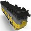 Lego Train