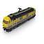Lego Train