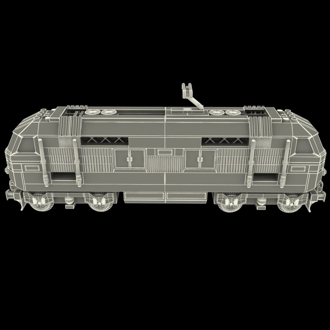 lego train obj https://p.turbosquid.com/ts-thumb/5H/SwZzBn/iZnPPQn3/legotrain_167/jpg/1390379521/1920x1080/fit_q87/8d60748e9abe0b348e5c1073243da69a7afcba92/legotrain_167.jpg