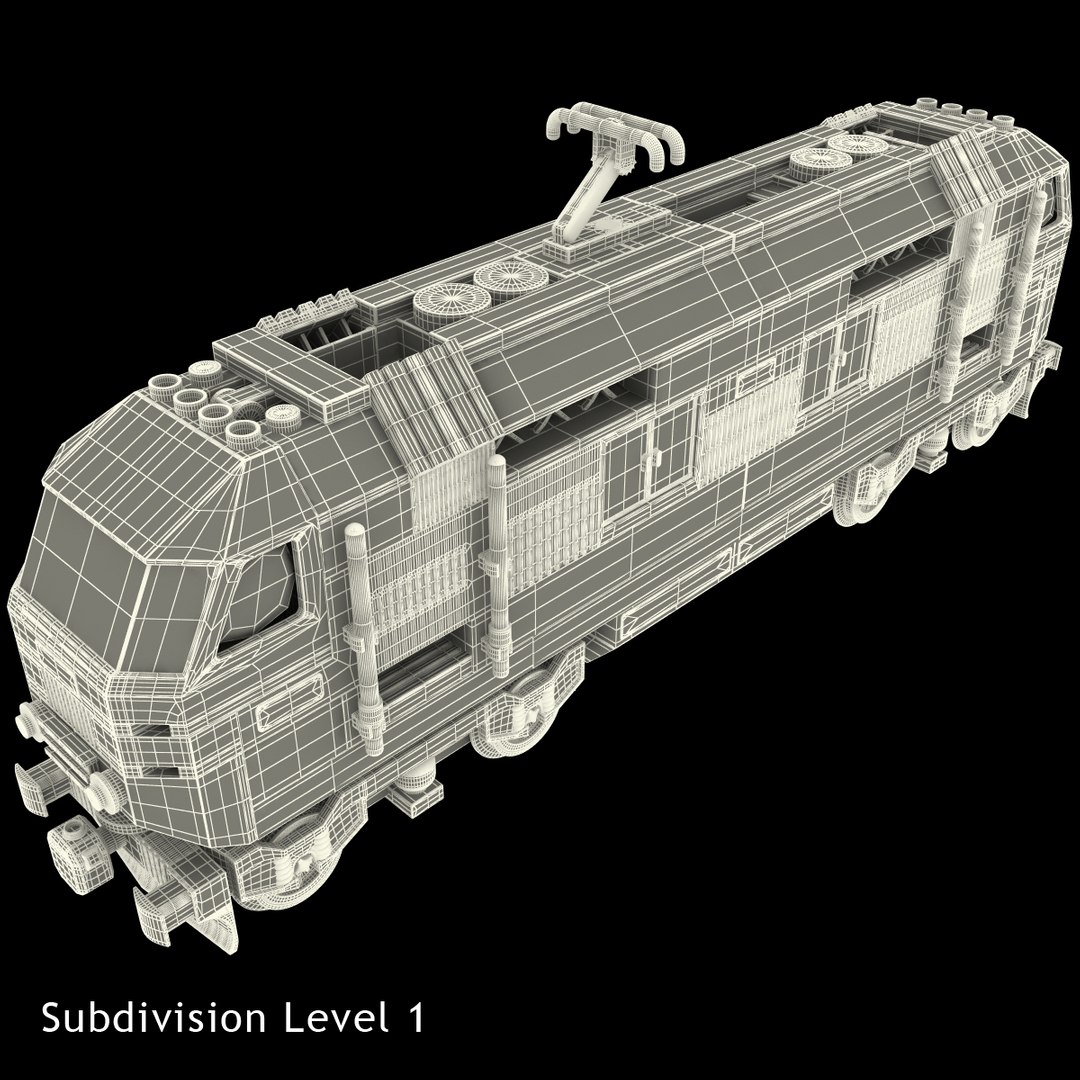 lego train obj https://p.turbosquid.com/ts-thumb/5H/SwZzBn/kSMSGAzH/legotrain_18/jpg/1390378081/1920x1080/fit_q87/fa67030ff950eed2145eeb78bc35b1d0f4b62b26/legotrain_18.jpg