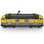 Lego Train