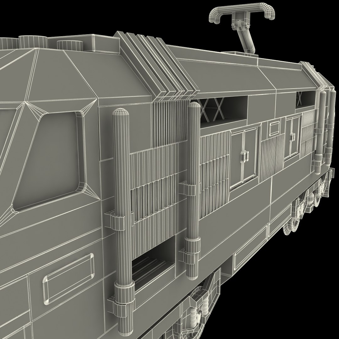 lego train obj https://p.turbosquid.com/ts-thumb/5H/SwZzBn/m70KIoKu/legotrain_173/jpg/1390379566/1920x1080/fit_q87/b53a125990eac20314c2fb7ed82ed581eae43ad9/legotrain_173.jpg