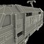 Lego Train