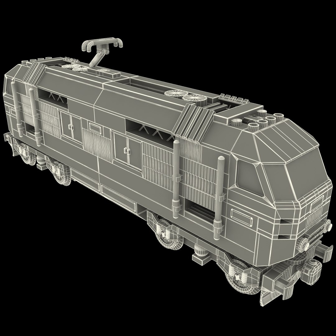 lego train obj https://p.turbosquid.com/ts-thumb/5H/SwZzBn/mjFily5Y/legotrain_165/jpg/1390379502/1920x1080/fit_q87/6ef48f763c68c69a089a28f8071f2f701b85ca80/legotrain_165.jpg