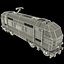 Lego Train