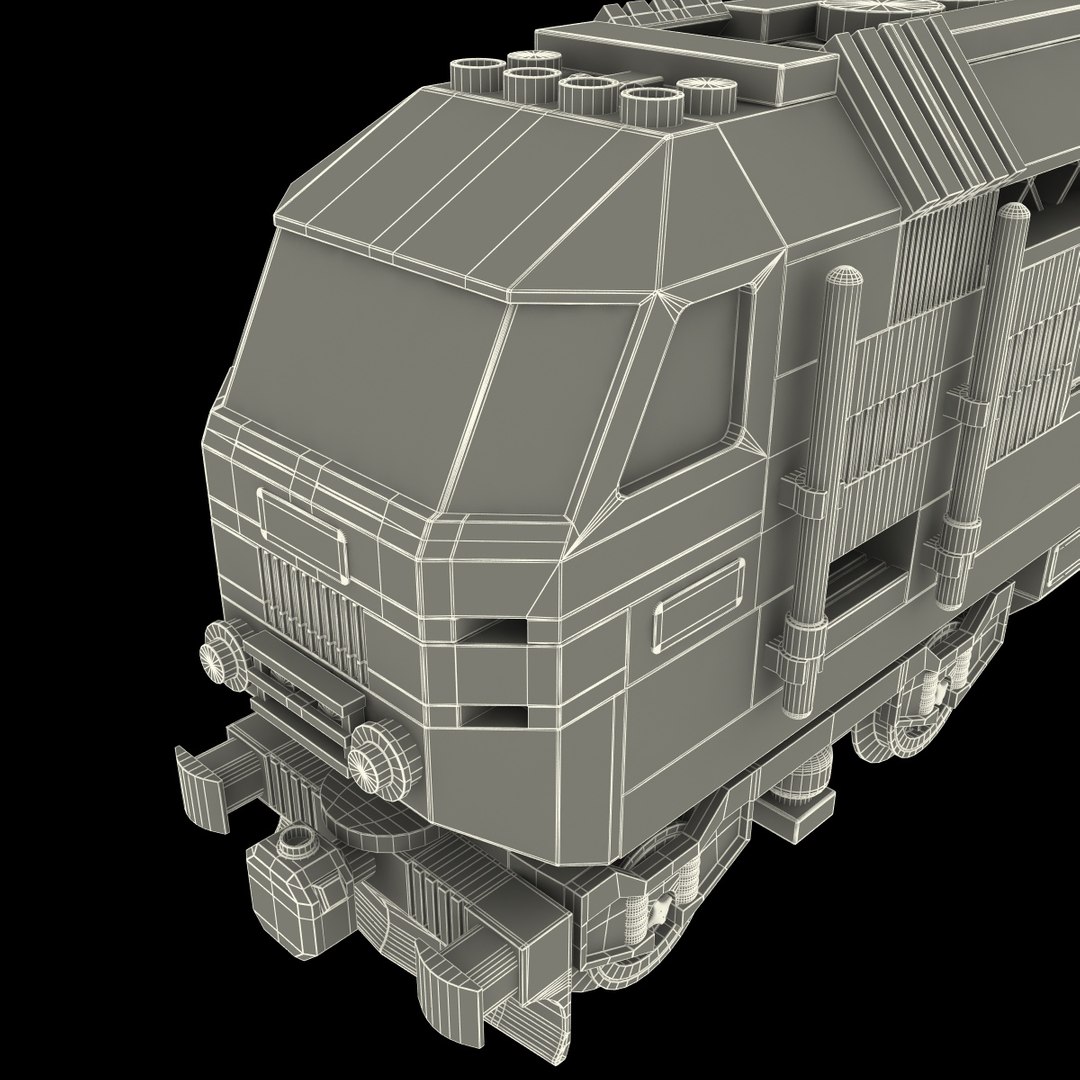 lego train obj https://p.turbosquid.com/ts-thumb/5H/SwZzBn/y2aZwx5G/legotrain_169/jpg/1390379533/1920x1080/fit_q87/4cdc4859937445708bdd700ebacf1d1e27831915/legotrain_169.jpg