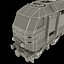 Lego Train