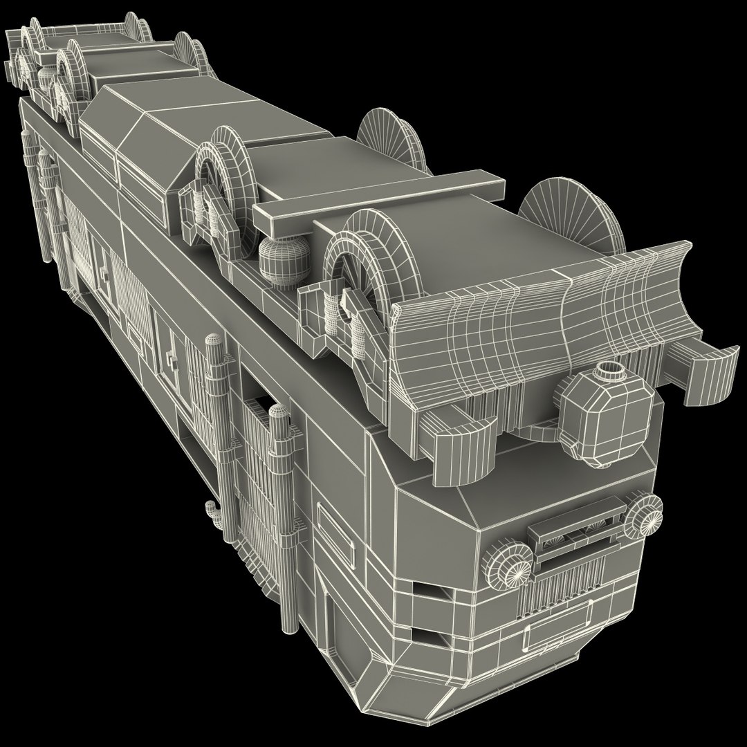 lego train obj https://p.turbosquid.com/ts-thumb/5H/SwZzBn/yLejLtEN/legotrain_175/jpg/1390379580/1920x1080/fit_q87/d07e81bb17935aee43cd02ad3445adbb183aa0ae/legotrain_175.jpg