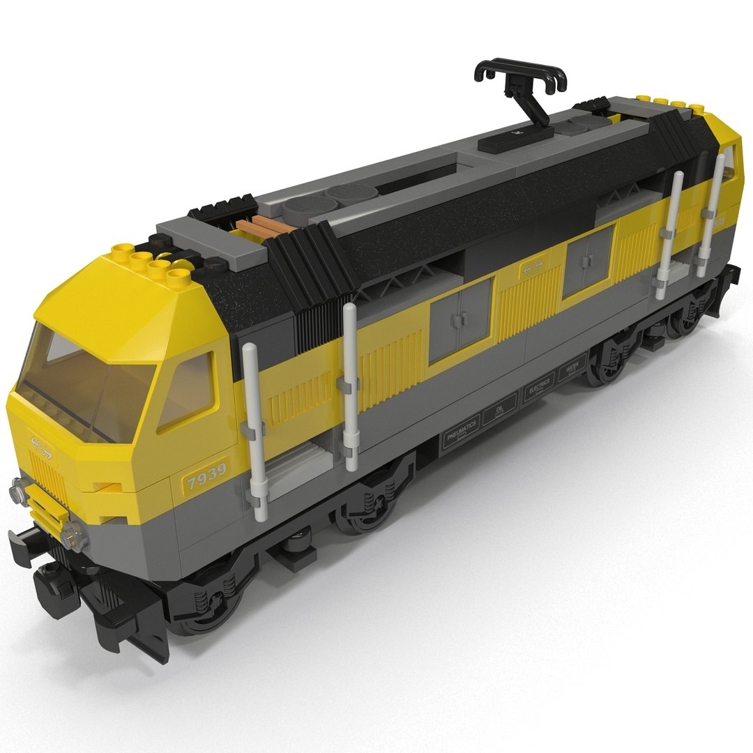 lego train obj https://p.turbosquid.com/ts-thumb/5H/SwZzBn/yUyF7cuj/legotrain_6/jpg/1390377952/1920x1080/fit_q87/bdb147272a094cc1b529abaf4d9a3654ad6ebff8/legotrain_6.jpg