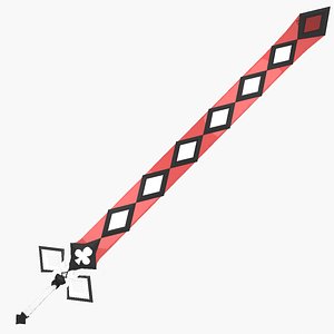 Sword - Allbotars model