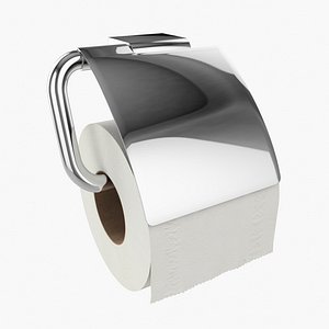 Toilet Paper
