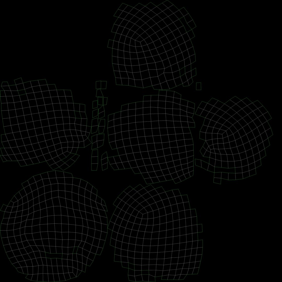 3D model Coconut Piece Filled https://p.turbosquid.com/ts-thumb/5H/V69j3G/UP/coconutpiecefilleduvw/jpg/1723121031/1920x1080/fit_q87/9781441b229c2137fa543a8884d799f9322d767c/coconutpiecefilleduvw.jpg