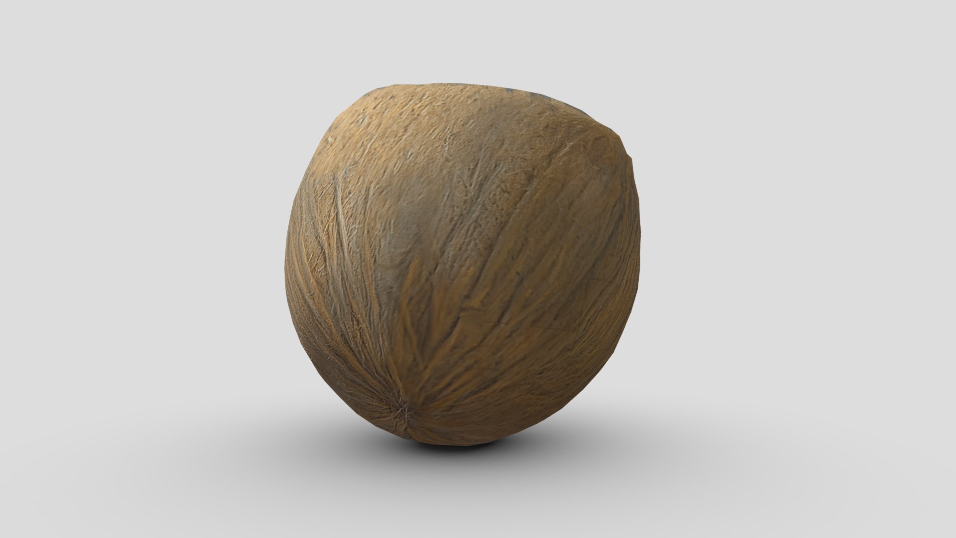 3D model Coconut Piece Filled https://p.turbosquid.com/ts-thumb/5H/V69j3G/fM/coconut_piece_filled6/png/1723120999/1920x1080/fit_q87/59d22b0ece3a03da7038b498cf8a19b1d869abed/coconut_piece_filled6.jpg