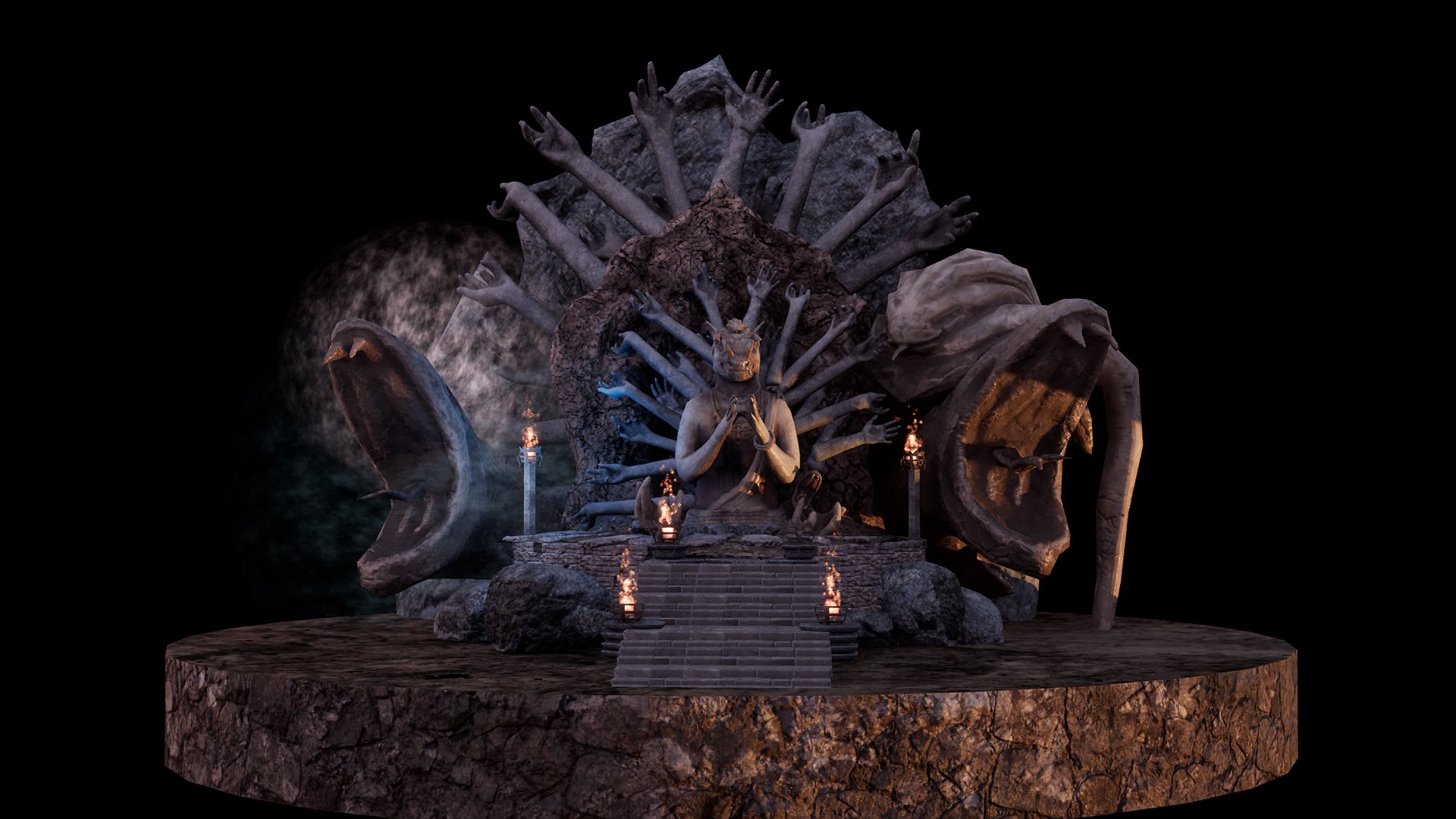 3D FantasyTemple model https://p.turbosquid.com/ts-thumb/5H/VkEU4S/46/assets_03/png/1722430593/1920x1080/fit_q87/ff4d2f3794f4a683d4d6940fb56d904814732c9a/assets_03.jpg