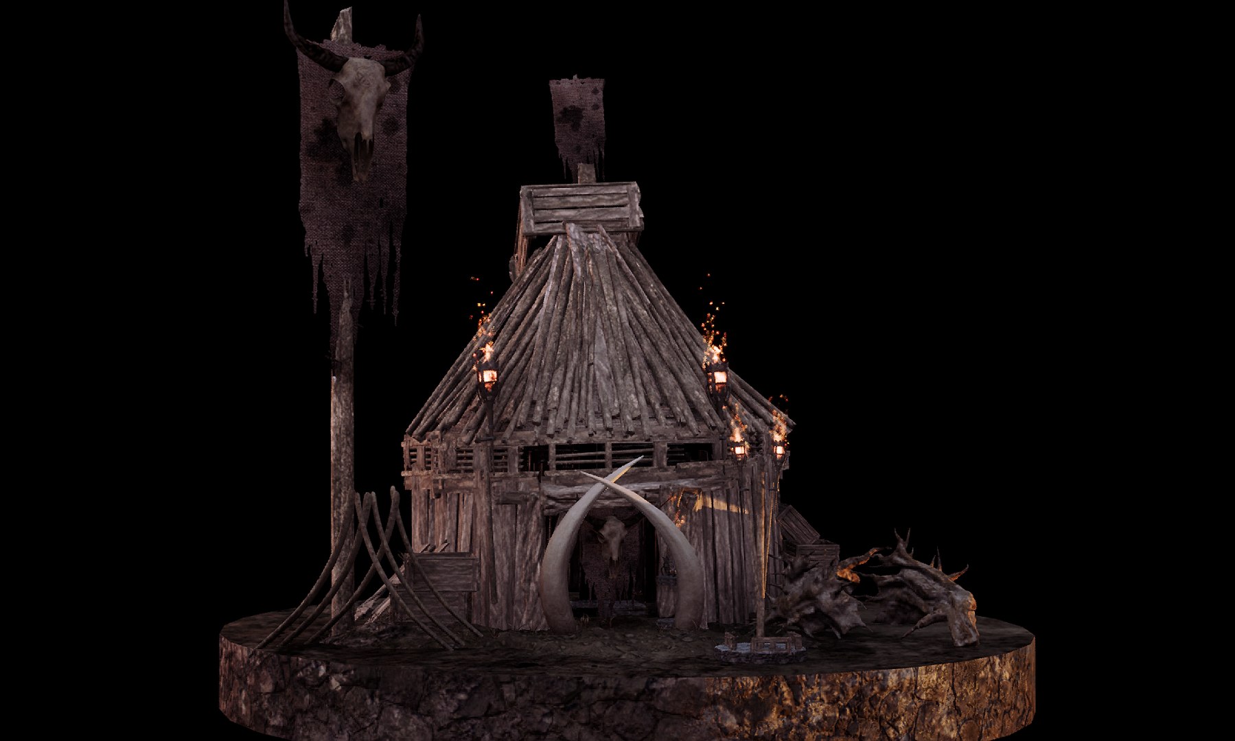 3D FantasyTemple model https://p.turbosquid.com/ts-thumb/5H/VkEU4S/Bs/assets_04/png/1722430601/1920x1080/fit_q87/f518bea4d8368e8b43c3b2b49d6dee69ce98fb9b/assets_04.jpg